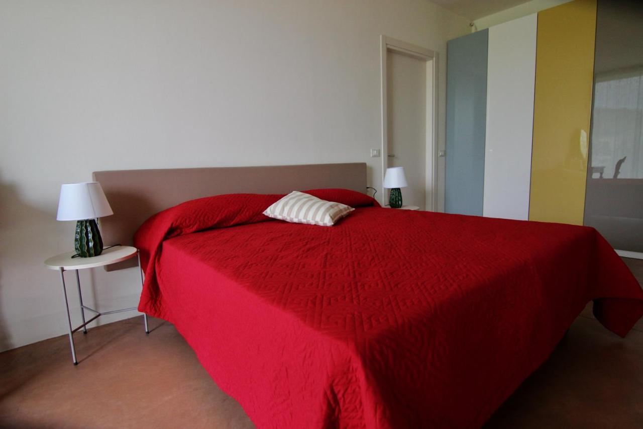 فندق Relais Mevigo - Casa Padronale Casola Valsenio المظهر الخارجي الصورة