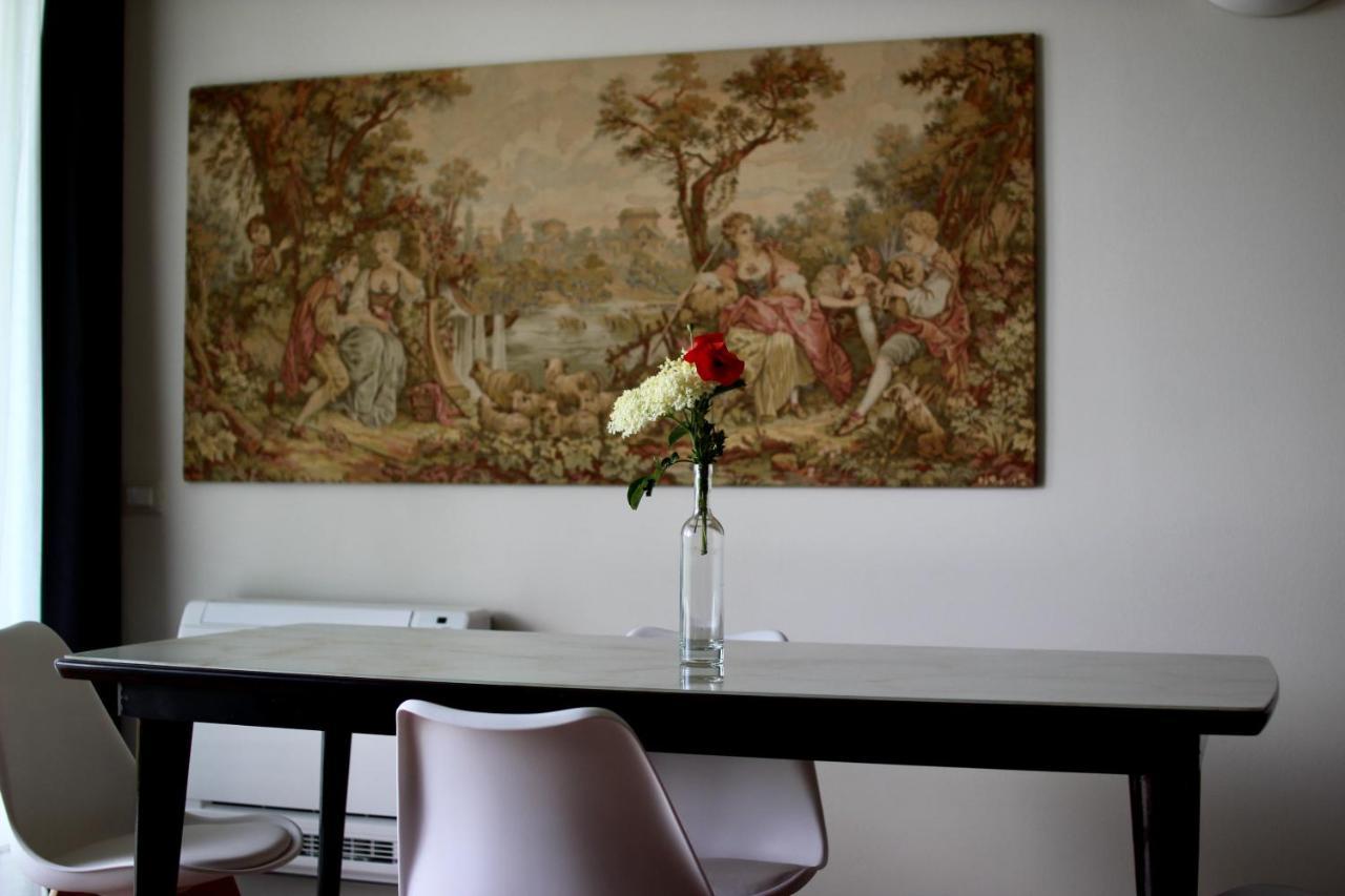 فندق Relais Mevigo - Casa Padronale Casola Valsenio المظهر الخارجي الصورة
