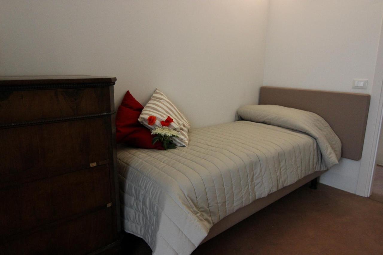 فندق Relais Mevigo - Casa Padronale Casola Valsenio المظهر الخارجي الصورة
