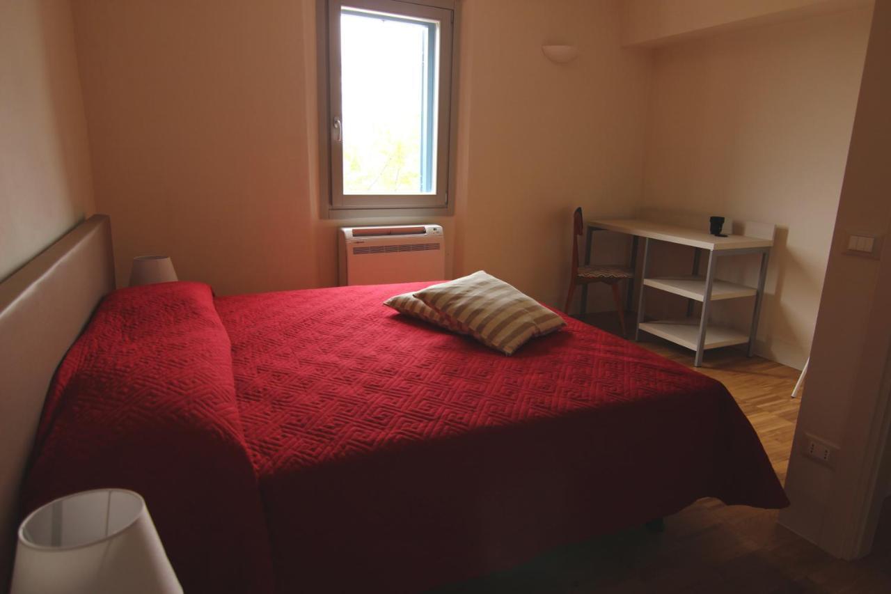 فندق Relais Mevigo - Casa Padronale Casola Valsenio المظهر الخارجي الصورة