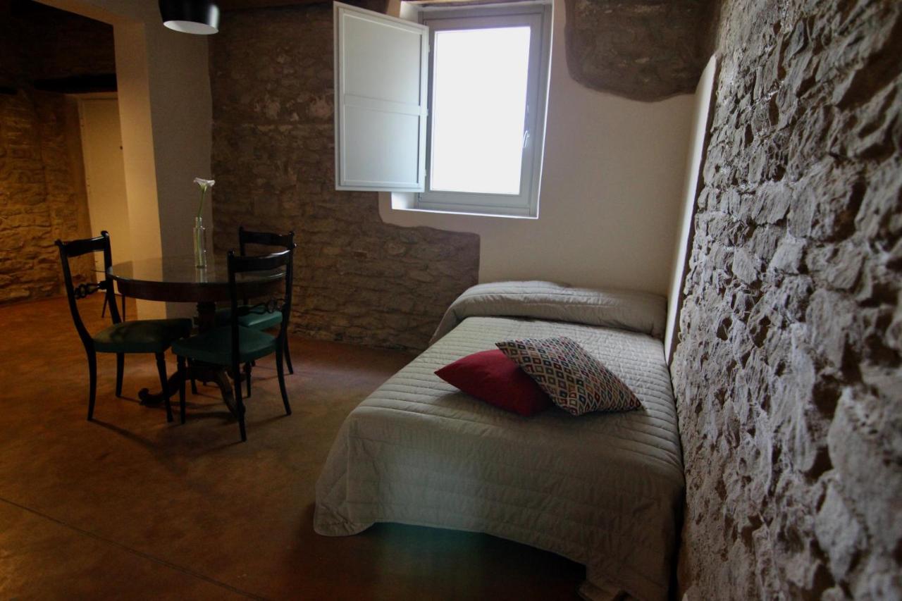 فندق Relais Mevigo - Casa Padronale Casola Valsenio المظهر الخارجي الصورة