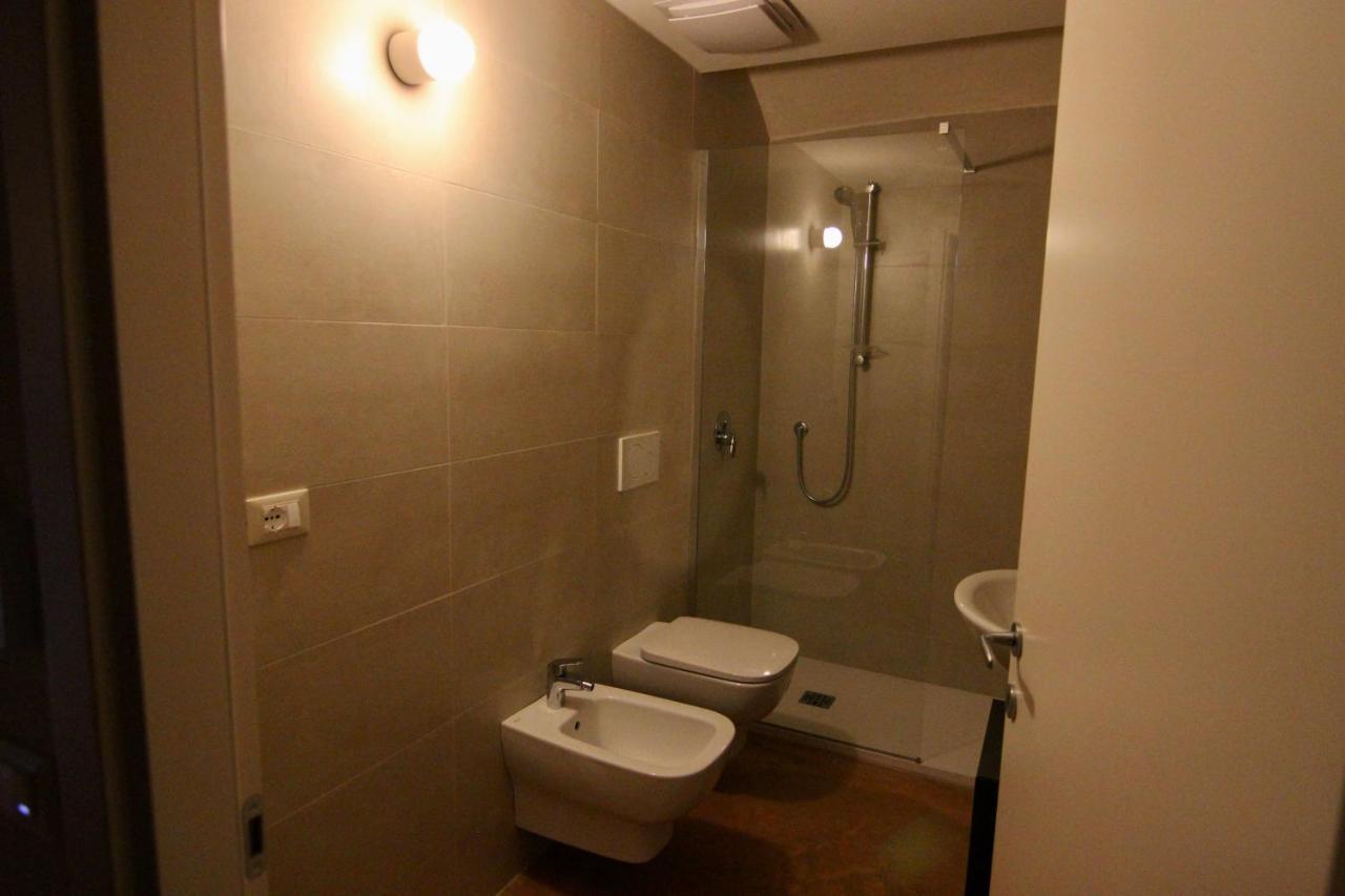 فندق Relais Mevigo - Casa Padronale Casola Valsenio المظهر الخارجي الصورة