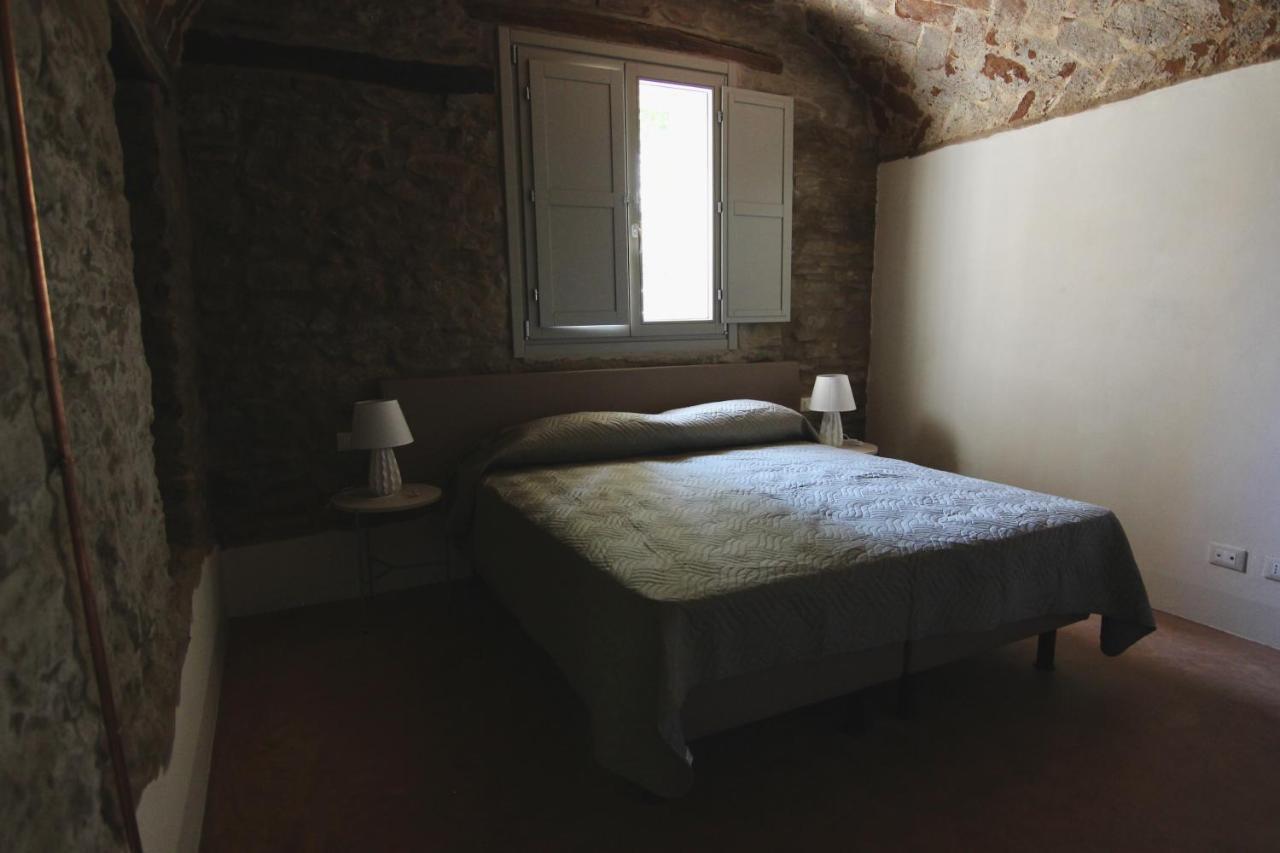 فندق Relais Mevigo - Casa Padronale Casola Valsenio المظهر الخارجي الصورة