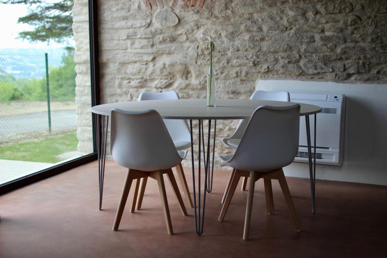 فندق Relais Mevigo - Casa Padronale Casola Valsenio المظهر الخارجي الصورة